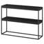 Luckey 106.7cm Console Table-695985720