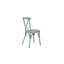 Otterburn 46cm H Stacking Side Chair-1286561472