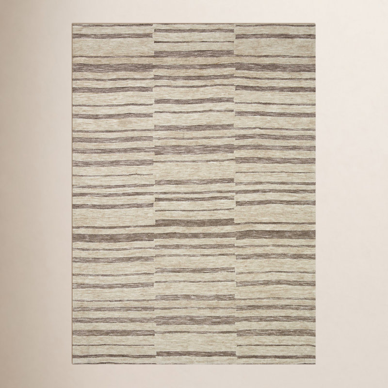 Gertie Indoor Rug, Rectangle 8'6" x 12'