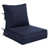 Navy is out of stock