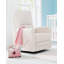 Fauteuil oscillant inclinable Thomas-16197280