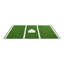 Tapis de baseball-118038673
