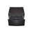 LG Laundry Pedestal - Black Steel
