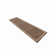 Songul Indoor Rug