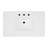Elinor 36" Quartz Top Single Sink Vanity 