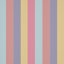 Grape/Cherry/Pineapple/Blossom