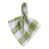 Vert sélectionné