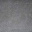Chino Padded Coverlet-64003355-64003356