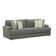 Bolesta 98'' Upholstered Sofa