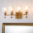Gurfaan Star 4 Light Vanity-1769247934