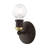 Grogan Dimmable Bath Sconce-331946446