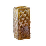 Glass Table Vase