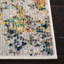 Adelita Abstract Area Rug-1364238175