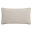 Rufus Striped Cotton Blend Sham-1620787934