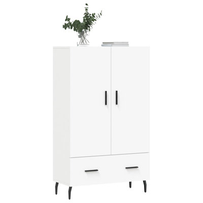 Storage Cabinet