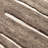Addison Dazzle Modern Hand Spun Pecan-68070080