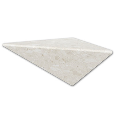 Tablette de rasage FlexStone 10 "en Calabre