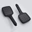 Kattie Handheld Shower Head-211482793