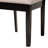 4 - Person Four Leg Dining Set-347319233
