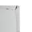 Microfiber Fitted Sheet-42103007