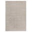 Tapis contemporain d'intérieur-1540798319
