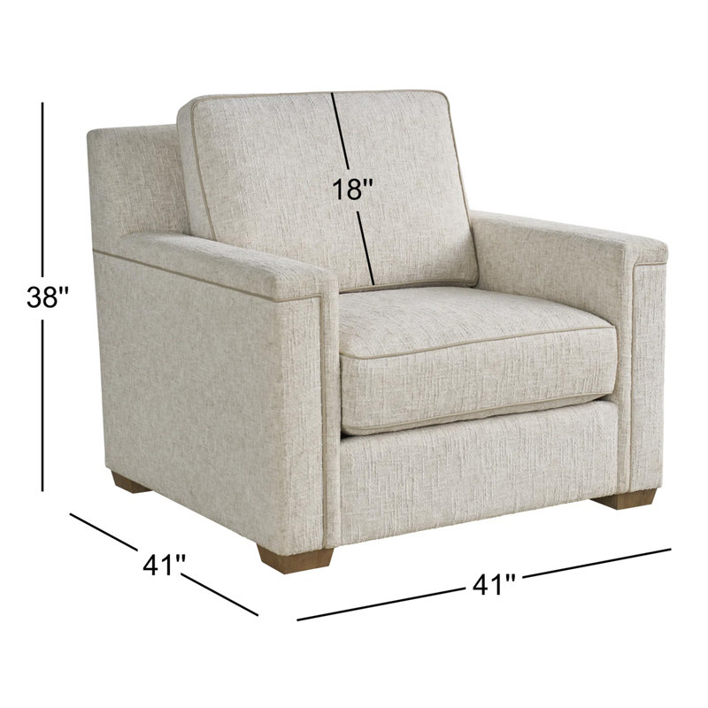 Sophie Chair
