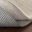 Union Rustic Gavin Luxury Vinyl Plank Safe Rug Pad-1870792730