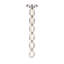 Seduction LED Pendant-1854484170-1853595636-1854484183