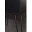 Filebrook 50cm W Manufactured Wood Bedside Table