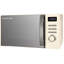 Russell Hobbs Rhmd818B Legacy 20 Litre Digital Microwave-103266615