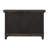 Reber 54 " W Sideboard