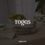 Dominica Tablecloth-524569784