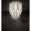 Paramount 1 - Light Flush Mount