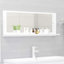 Dorlene Flat Mirror-1429797692-1417050362