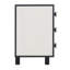 Bernhardt Nightstand
