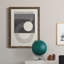 Toile encadrée Premium Inconnu Space III - Prêt à être accroché-956883421-956883418