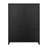 Laci Kids Cube Unit Toy Organizer-869799244