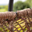 Cankton 2 Person Porch Swing with Canopy-795448480
