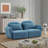 Upholstered Sofa-108053409-106894945