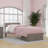 Farrah Platform Storage Bed-474770758-497831573