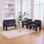 Fauteuil double Nordic-858067414