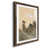 Dark Gray Framed selected