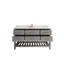 Ensemble de meuble-lavabo simple l 60 po x P 22 po x H 36 po Parker