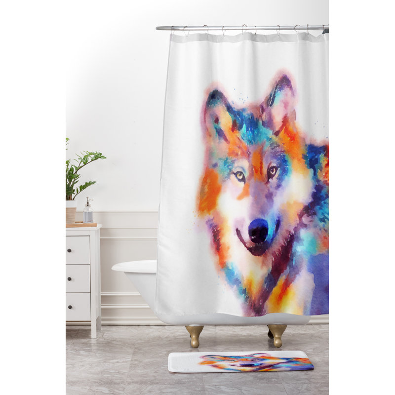 Tapis pour salle de bain