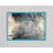 Tree Canopy Walk - Single Picture Frame Print-96792033-96604167
