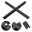 2kg Umbrella Base