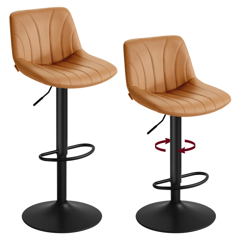 Accent Chairs