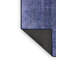 Tapis bleu / gris Icenhour-1492292653