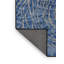 Tapis gris soyeux et moelleux-102057358