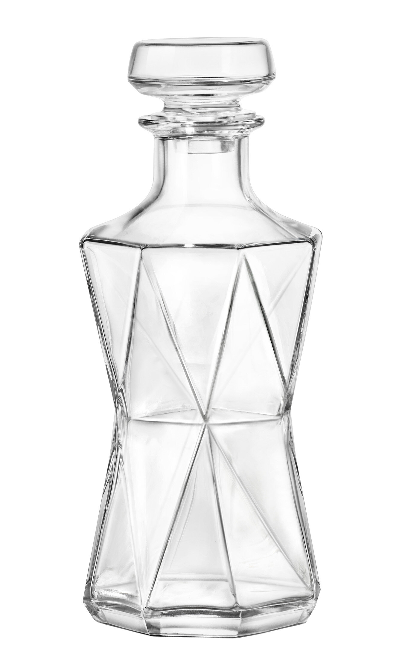 https://assets.wfcdn.com/im/80946016/compr-r85/9496/94962297/bormioli-rocco-cassiopea-3375-oz-whiskey-or-spirits-decanter.jpg